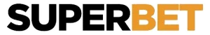 SUPERBET